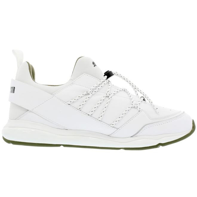 Puma x Trapstar Cell Bubble 364687-01