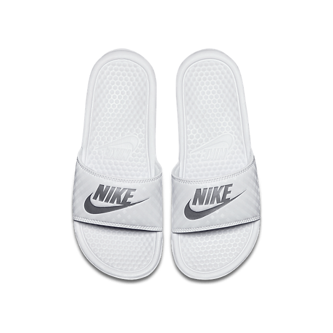 Nike Wmns Benassi Jdi 343881-102