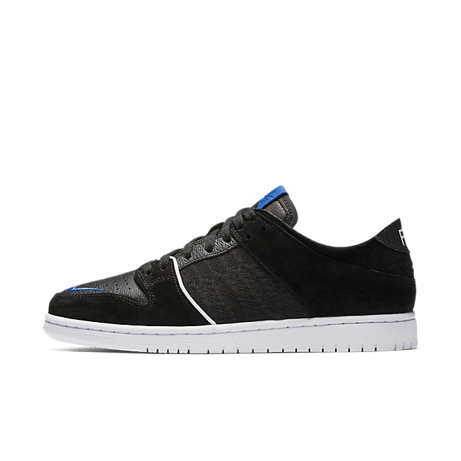 Nike Zoom Dunk Low Pro Qs x Soulland 918288-041