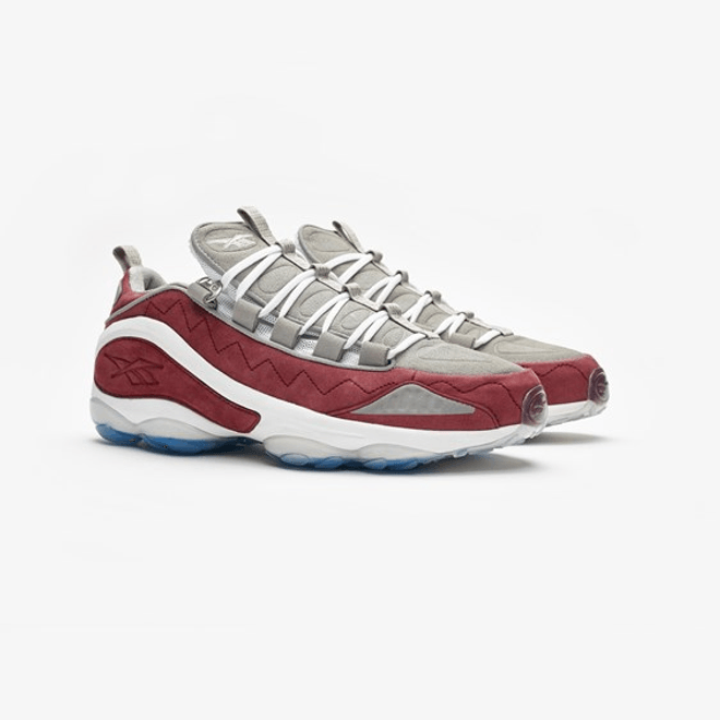 Reebok Dmx Run 10 x Sneakersnstuff CN4516