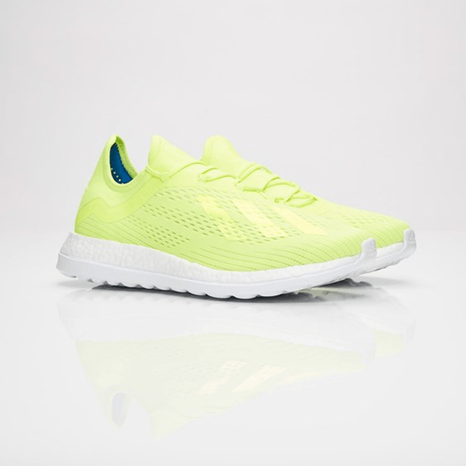 adidas World Cup x 18+ Tr BB7421