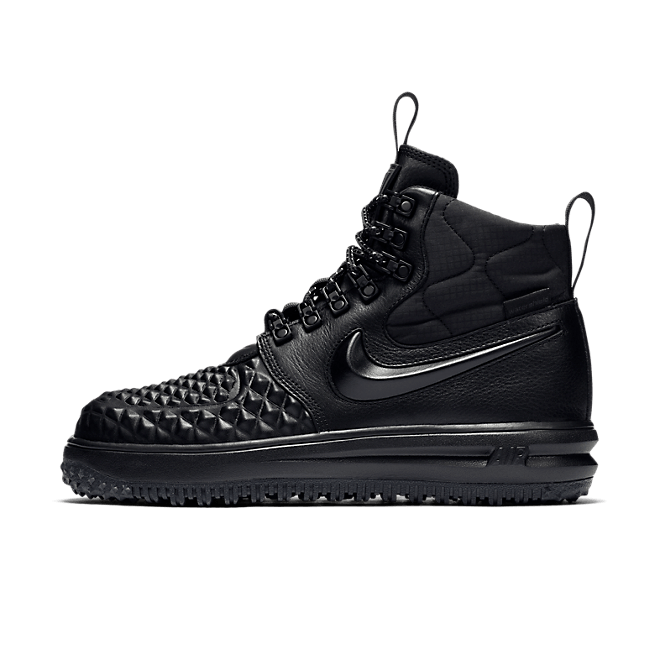 Nike Wmns Lf1 Duckboot AA0283-001