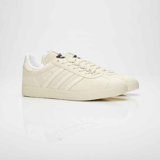 adidas Gazelle | Slamjam x Ua&Sons BB6448