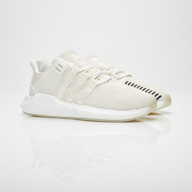 adidas Eqt Support 93/17 BZ0586