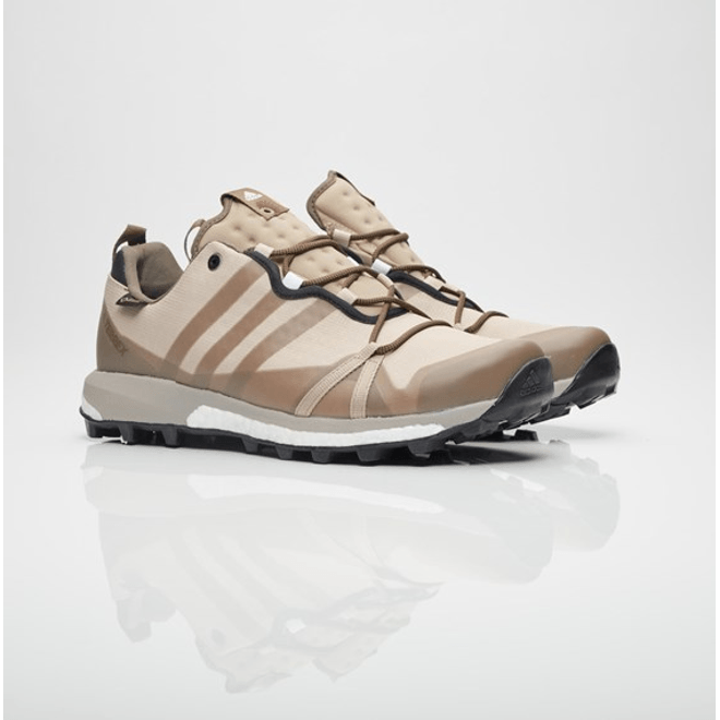 adidas Terrex Agravic Pk | Norse Projects BB5067