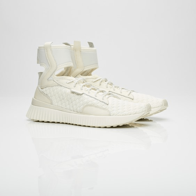 Puma Fenty Trainer Mid Geo 191231-01