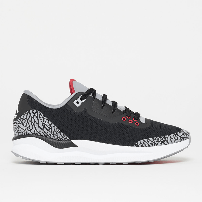 Jordan Brand Zoom Tenacity 88 AV5878-002