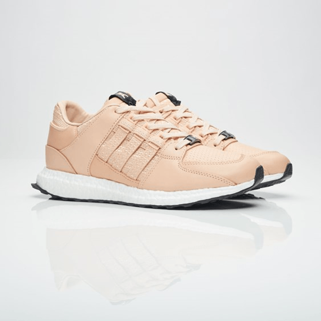 adidas Equipment Support 93/16 Avenue CP9640