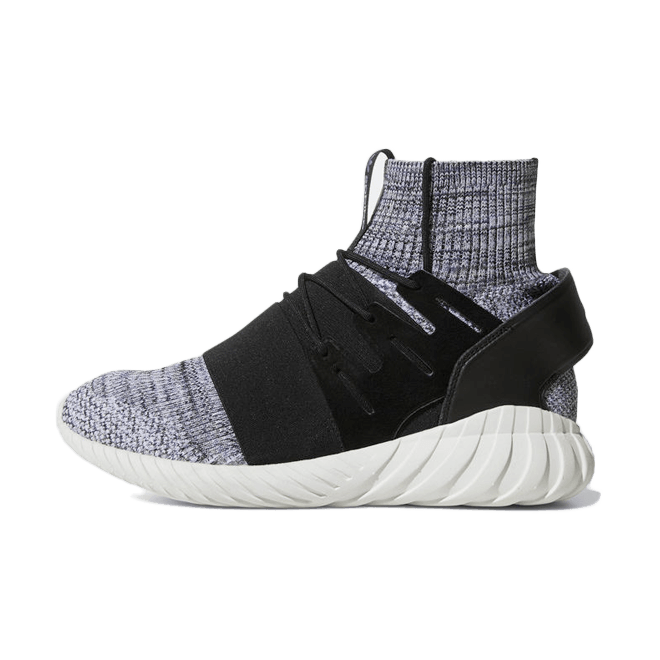 adidas Tubular Doom Pk BY3550
