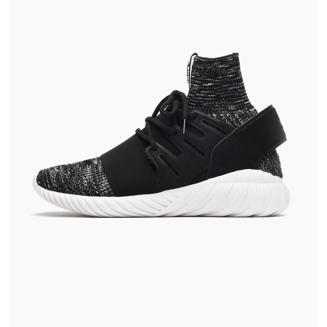 adidas Tubular Doom Pk BB2392