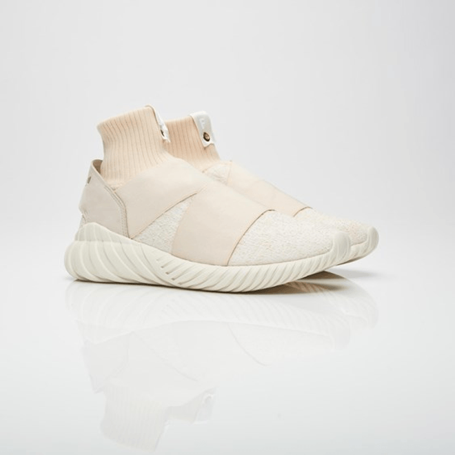 adidas Tubular Elastic | Overkill x Fruition CM8003