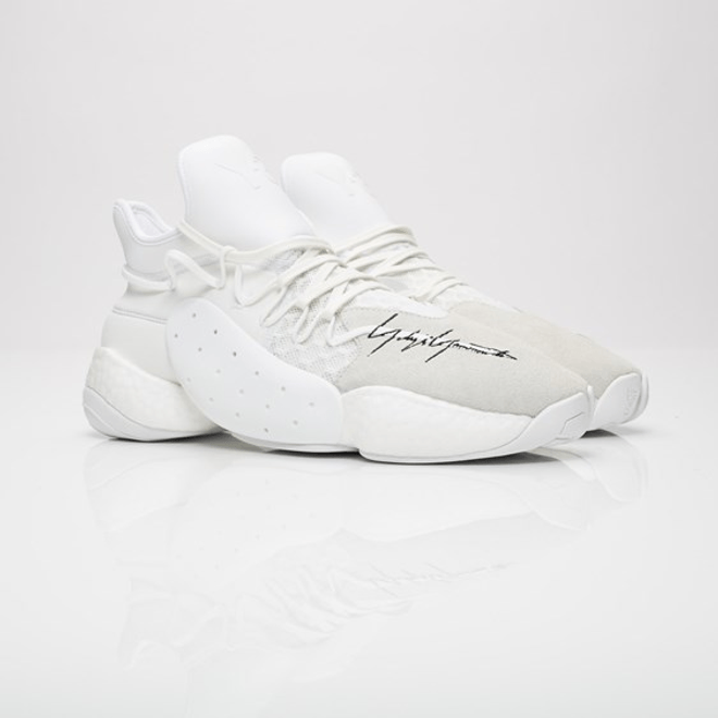 adidas Jh Boost B43875