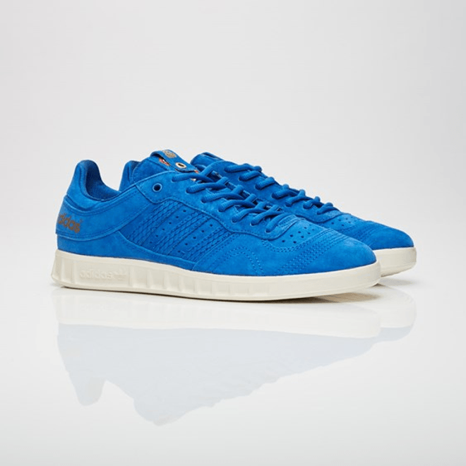 adidas Handball Top Footpatrol x Juice CM7876