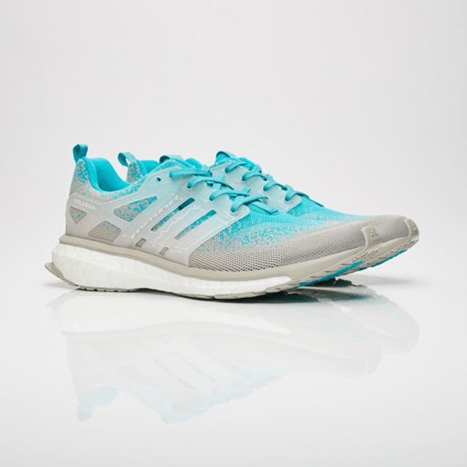 adidas Energy Boost Packer x Solebox CP9762