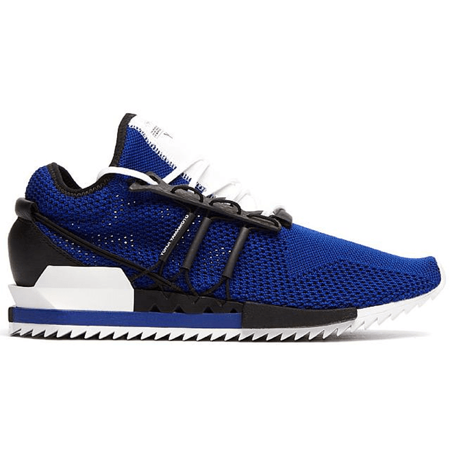 adidas Harigane AC7194