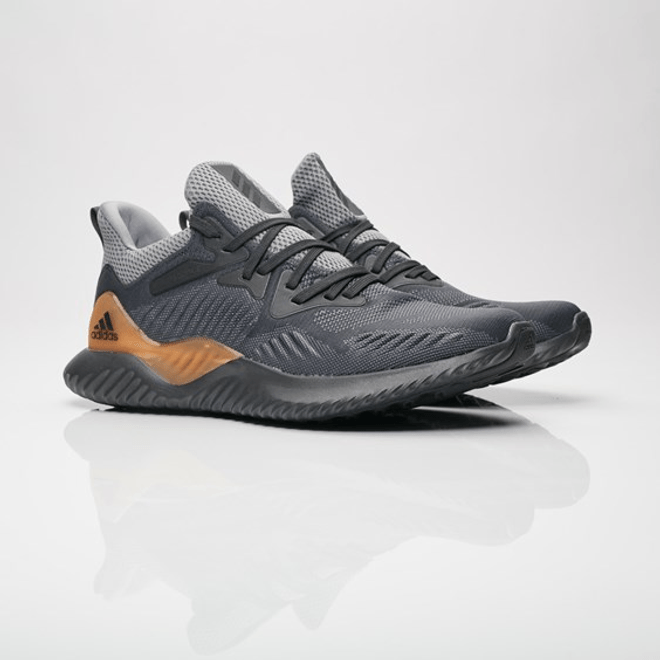 adidas Alphabounce Beyond CG4762