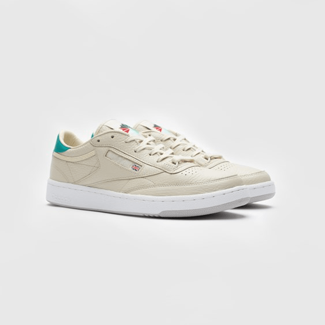 Reebok Club c 85 CN1284