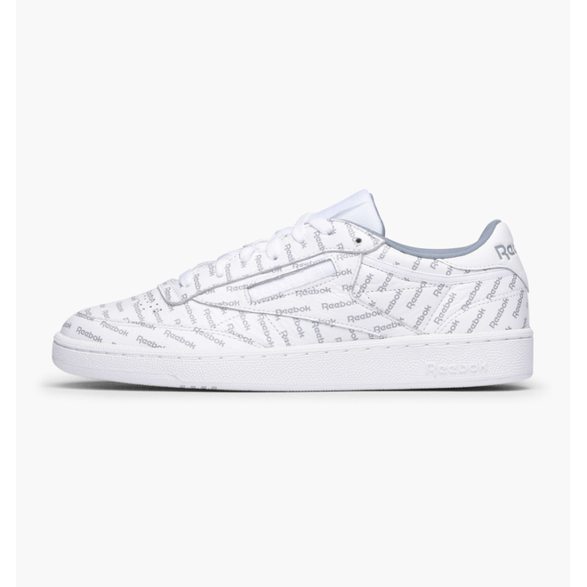 Reebok Club C 85 So BS5215