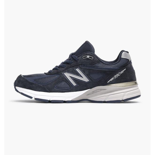 New Balance M990nv4 M990NV4