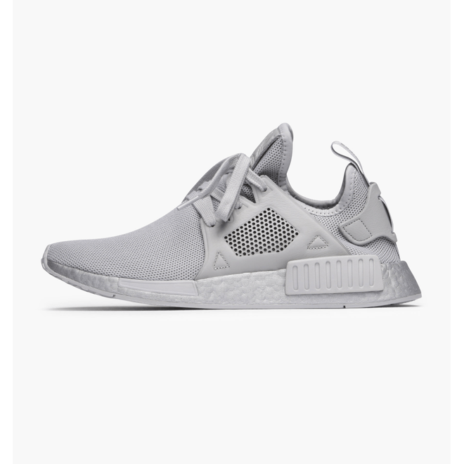 adidas Originals Nmd_Xr1 BY9923