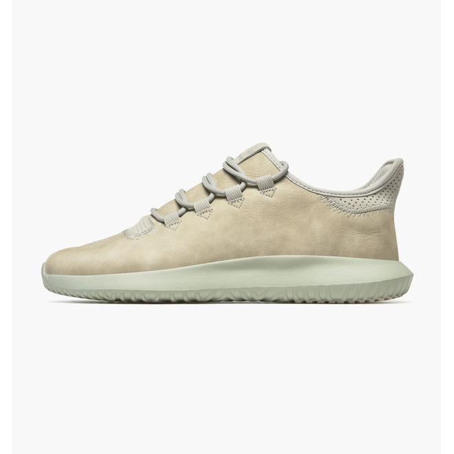 adidas Originals Tubular Shadow B37594