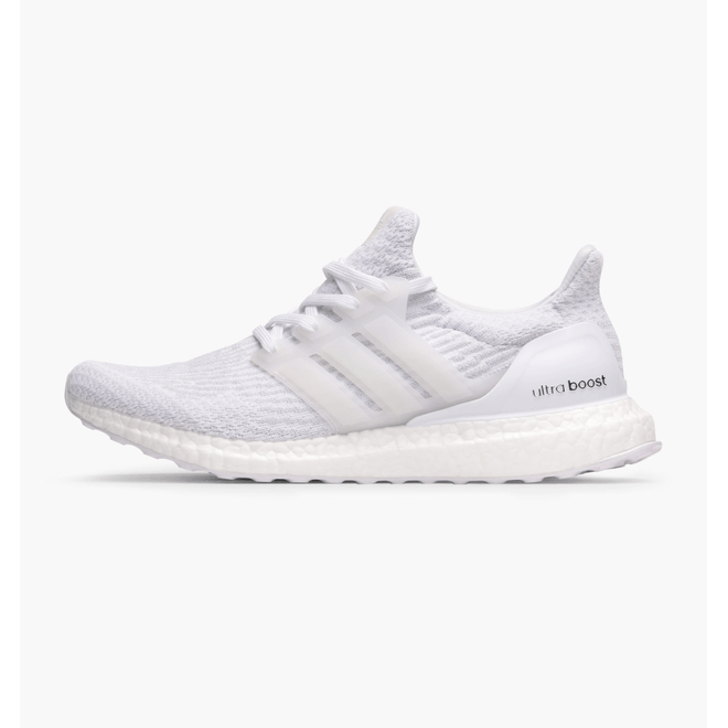 adidas Performance Ultra Boost BA8841