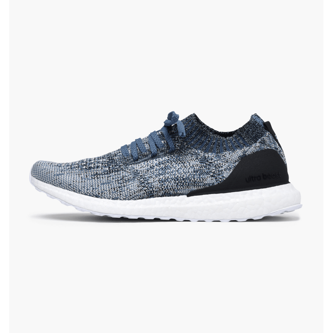 adidas Performance X Parley Ultra Boost Uncaged AC7590