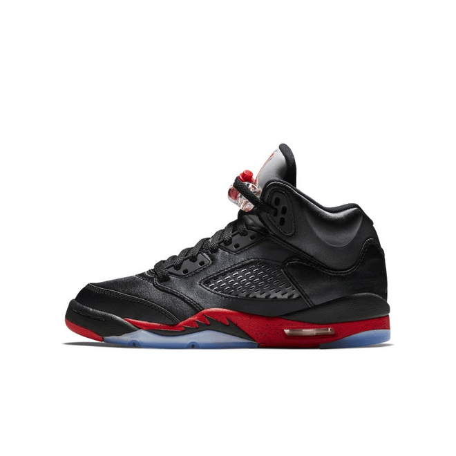 Air Jordan 5 Retro  440888-006