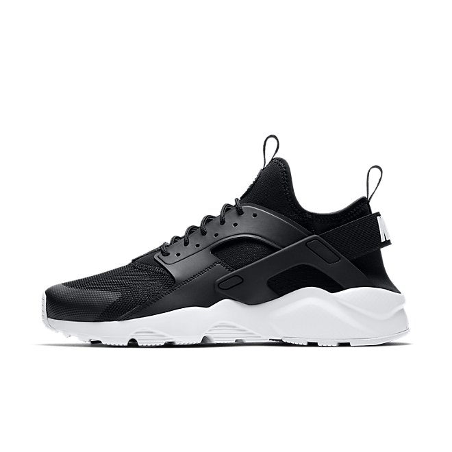 Nike Air Huarache Ultra  819685-016