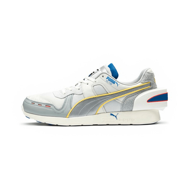 Puma Puma X Ader Error Rs 100 Sneakers 367197_02