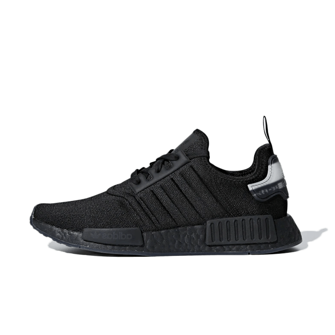 adidas NMD_R1 'Core Black BD7745