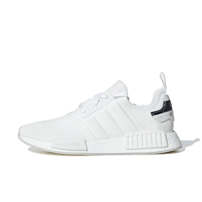 adidas NMD_R1 'Footwear White' BD7746