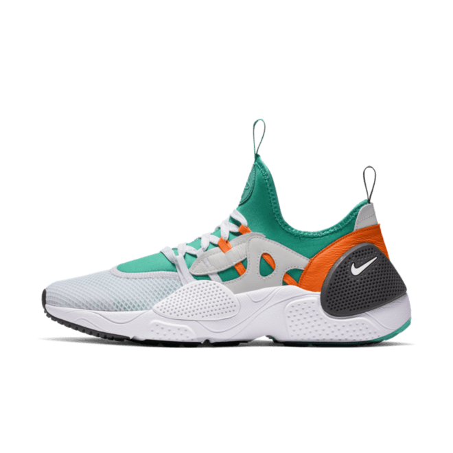 Nike Air Huarache E.D.G.E. BQ5206-100