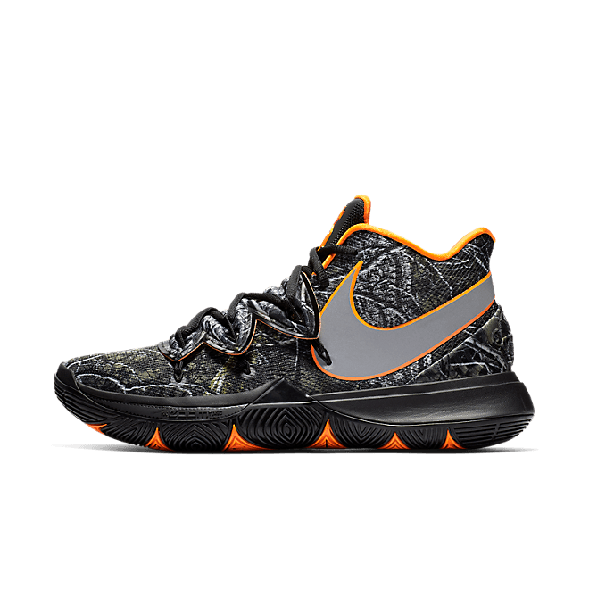 Kyrie 5  AO2918-902