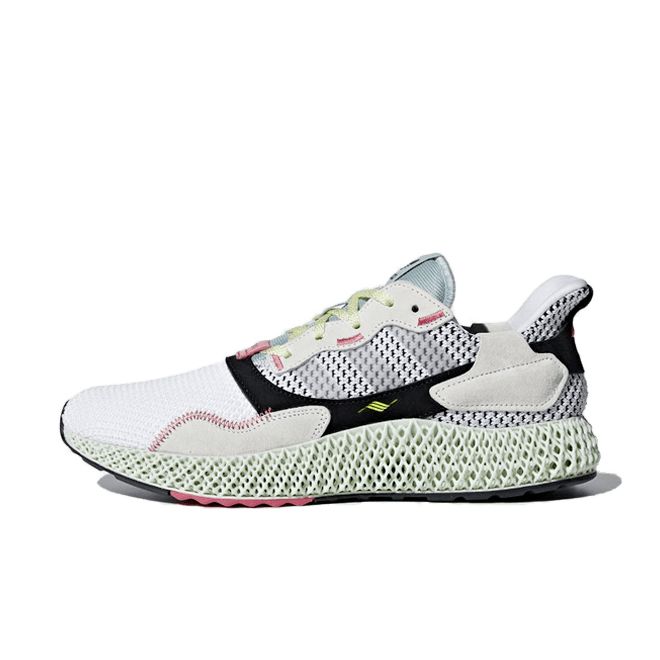 adidas ZX 4000 4D B42203