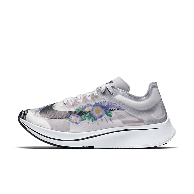 Nike Zoom Fly SP  AV3523-001