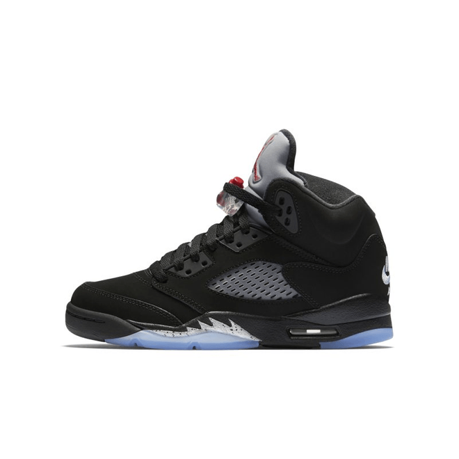Air Jordan 5 Retro OG 845036-003