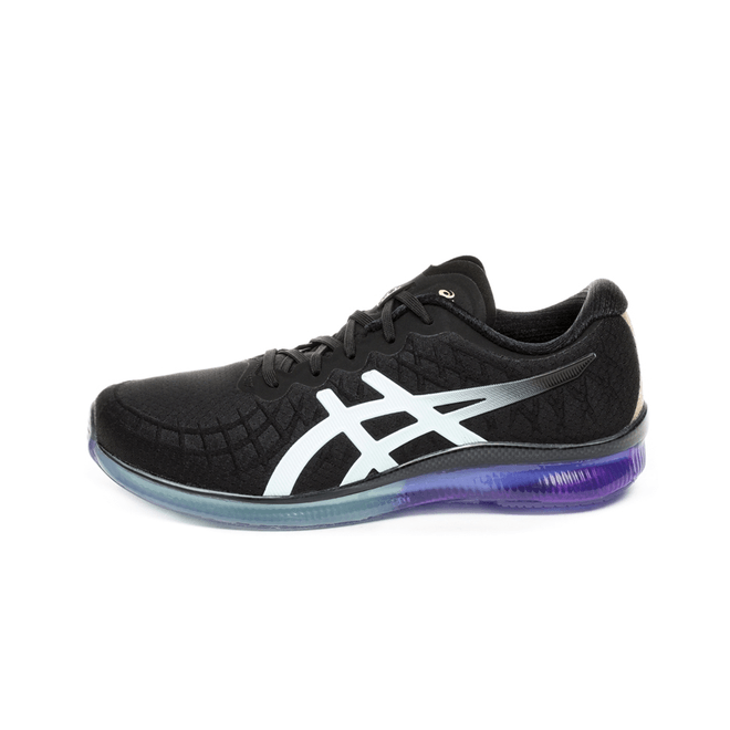 Asics Gel-Quantum Infinity (Black / Icy Morning) 1022A051-002