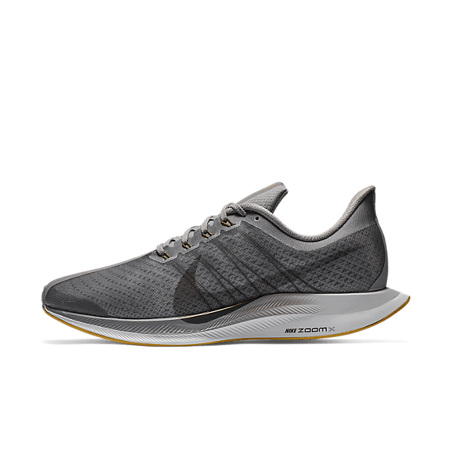 Nike Zoom Pegasus Turbo  AJ4114-003