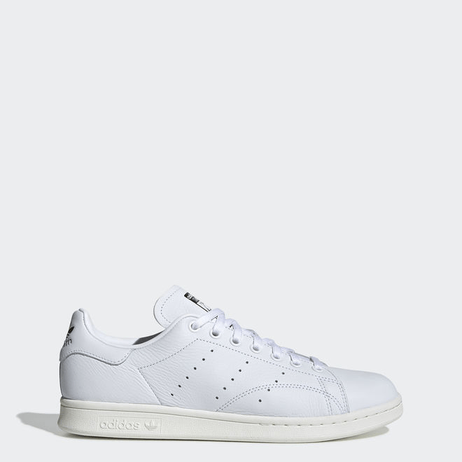 adidas Stan Smith F34071