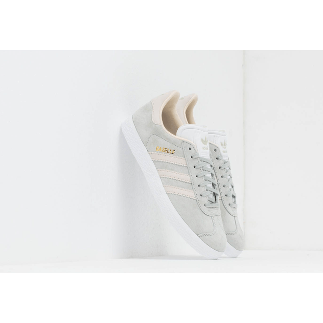 adidas Gazelle CG6065