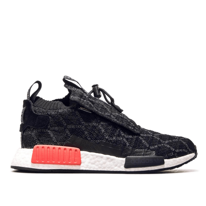 adidas NMD_TS1 Primeknit GTX BD8078