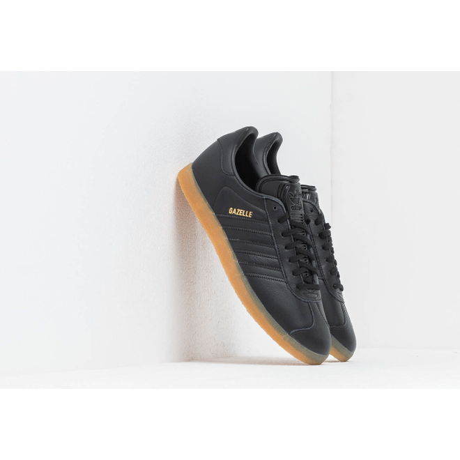 adidas Gazelle BD7480