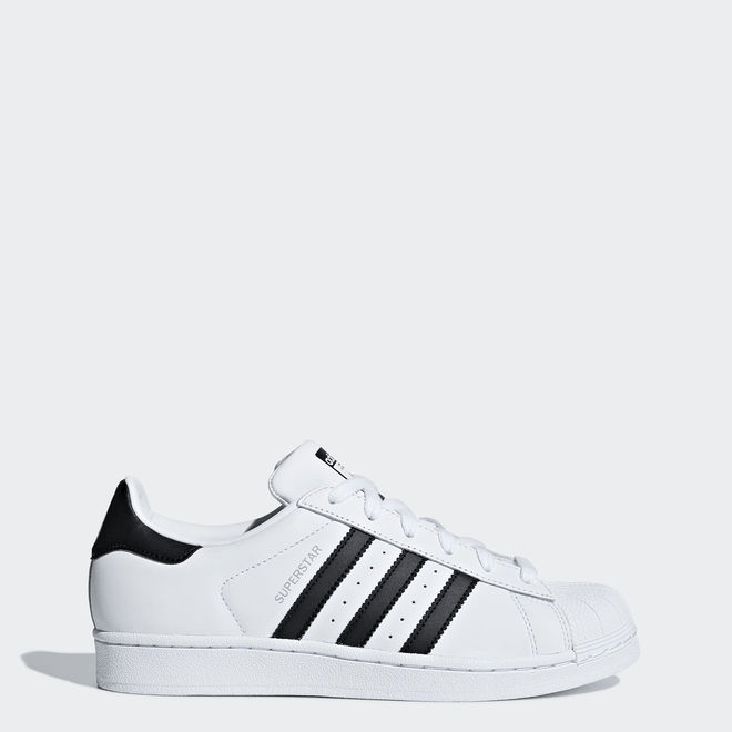 adidas Superstar CM8414