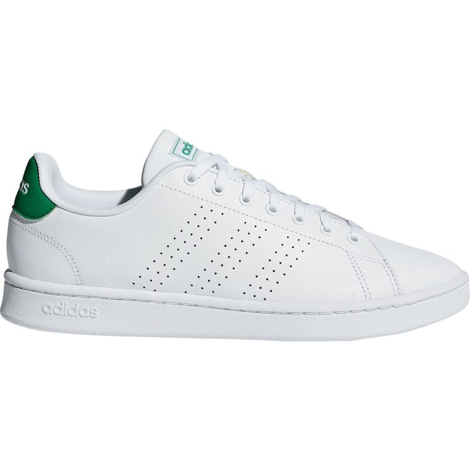 adidas Advantage F36424
