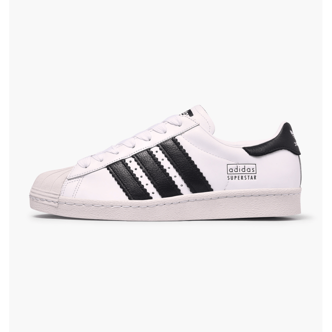 adidas Superstar 80s CG6496