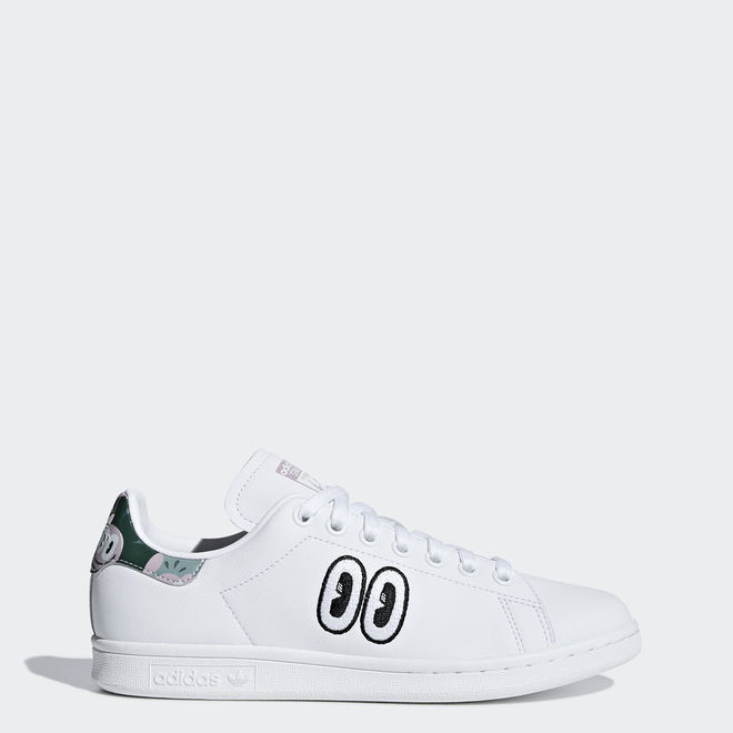 adidas Stan Smith CM8415