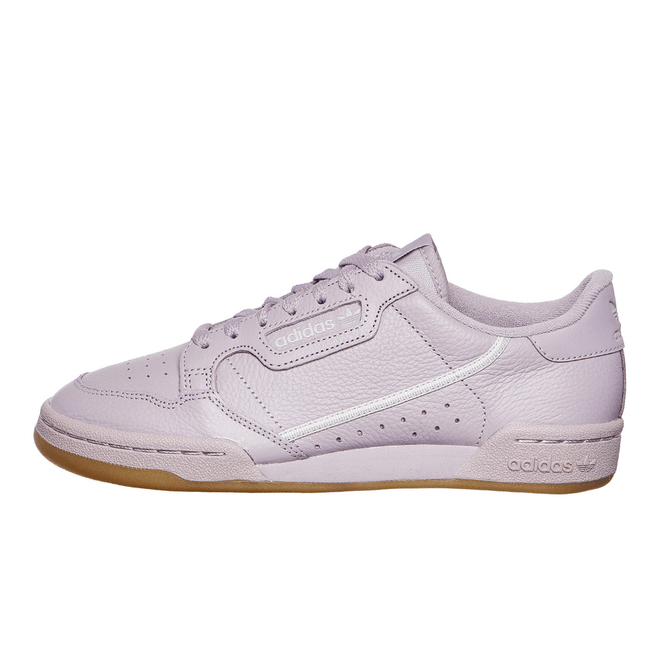adidas Continental 80 G27719