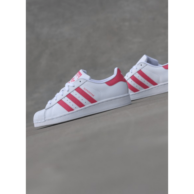 adidas Superstar CG6608