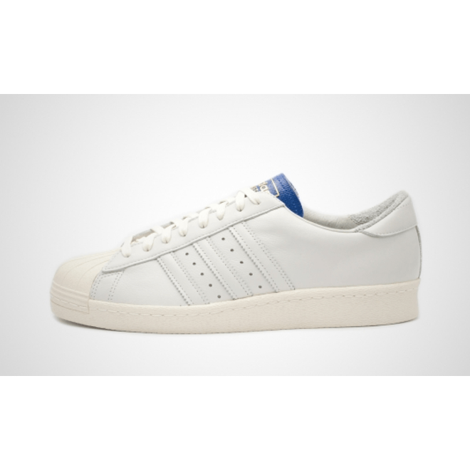adidas Superstar BT BD7602